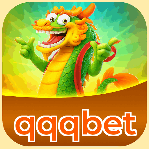 qqqbet logo